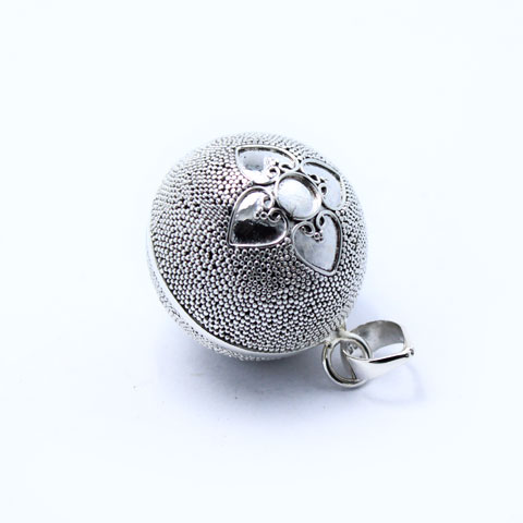 Harmony Ball